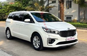 Xe Kia Sedona 2.2 DAT Deluxe 2020