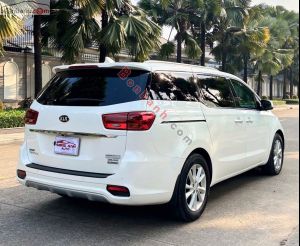 Xe Kia Sedona 2.2 DAT Deluxe 2020