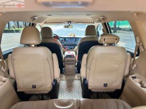 Xe Kia Sedona 2.2 DAT Deluxe 2020