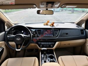 Xe Kia Sedona 2.2 DAT Deluxe 2020
