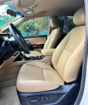 Xe Kia Sedona 2.2 DAT Deluxe 2020