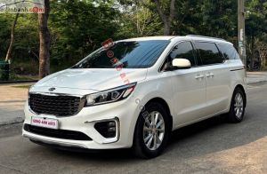Xe Kia Sedona 2.2 DAT Deluxe 2020
