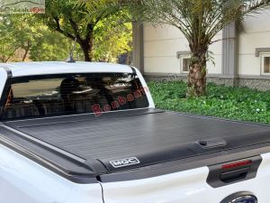 Xe Ford Ranger XLS 2.0L 4x2 AT 2024