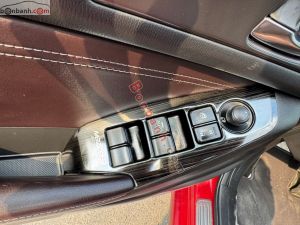 Xe Mazda 3 2.0 AT 2018