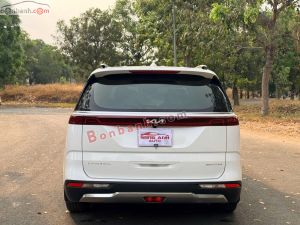 Xe Kia Carnival Signature 2.2D 2023
