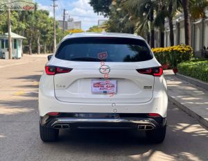 Xe Mazda CX5 Premium Sport 2.0 AT 2024