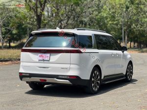 Xe Kia Carnival Signature 2.2D 2023