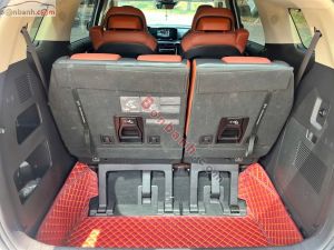 Xe Kia Carnival Signature 2.2D 2023