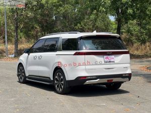 Xe Kia Carnival Signature 2.2D 2023