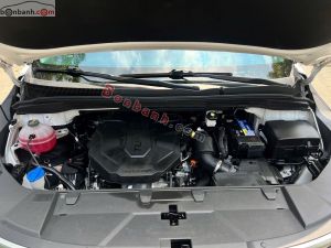 Xe Kia Carnival Signature 2.2D 2023