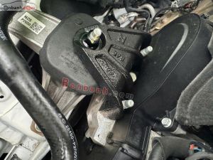 Xe Hyundai SantaFe Cao cấp 2.2L HTRAC 2022