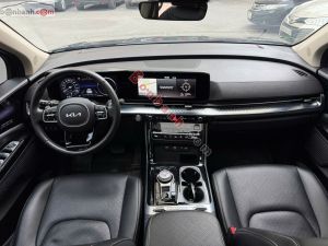 Xe Toyota Fortuner 2.4G 4x2 MT 2019