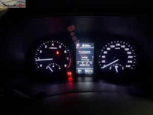 Xe Hyundai Tucson 2.0 ATH 2019