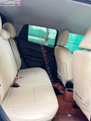 Xe Suzuki Swift GL 1.2 AT 2018