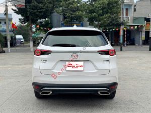 Xe Mazda CX8 Premium 2024