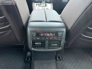 Xe Mazda CX8 Premium 2024