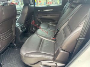 Xe Mazda CX8 Premium 2024