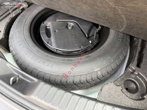 Xe Mazda CX5 2.5 AT 2WD 2018