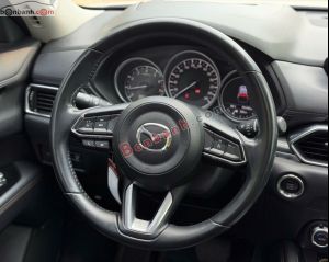 Xe Mazda CX5 2.5 AT 2WD 2018