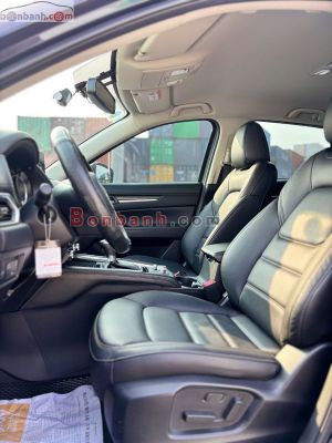 Xe Mazda CX5 Deluxe 2.0 AT 2024