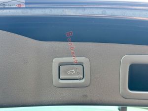 Xe Mazda CX5 Deluxe 2.0 AT 2024