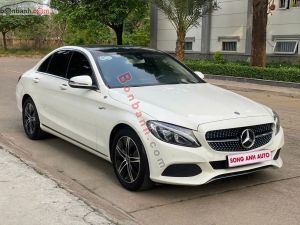 Mercedes Benz C class C200