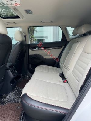 Xe Kia Seltos Premium 1.4 AT 2022