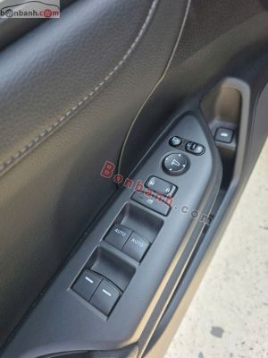 Xe Honda Civic G 1.8 AT 2020