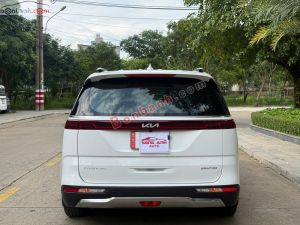 Xe Kia Carnival Signature 2.2D 2022