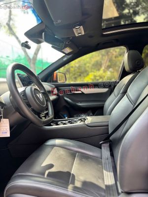 Xe VinFast VF8 Plus AWD 2022