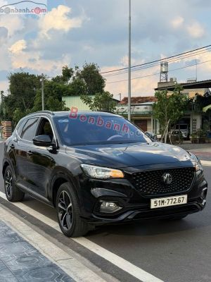Xe MG HS Trophy 1.5 AT 2WD 2021