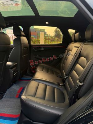 Xe MG HS Trophy 1.5 AT 2WD 2021