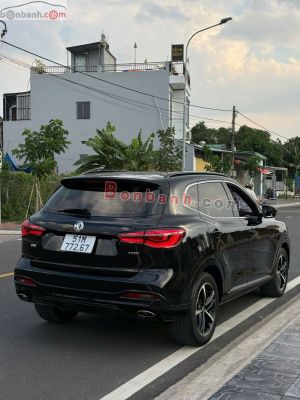 Xe MG HS Trophy 1.5 AT 2WD 2021