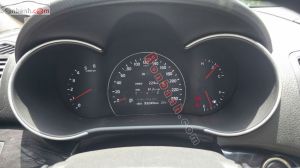 Xe Kia Sorento DATH 2018