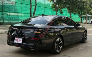 Xe VinFast Lux A 2.0 Tiêu chuẩn 2022