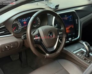 Xe VinFast Lux A 2.0 Tiêu chuẩn 2022