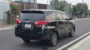 Xe Toyota Innova E 2.0 MT 2021
