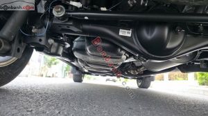 Xe Toyota Innova E 2.0 MT 2021