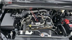 Xe Toyota Innova E 2.0 MT 2021