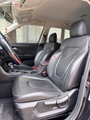Xe Hyundai Creta Tiêu chuẩn 1.5 AT 2022