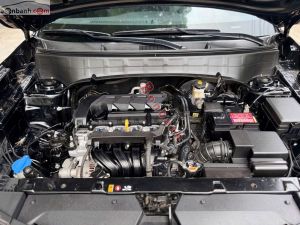 Xe Hyundai Creta Tiêu chuẩn 1.5 AT 2022