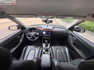 Xe Hyundai Creta Tiêu chuẩn 1.5 AT 2022