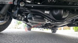 Xe Toyota Innova E 2.0 MT 2021
